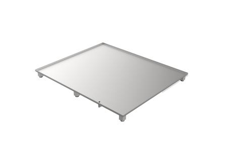 Подставка дренажная настольная ПДН-3